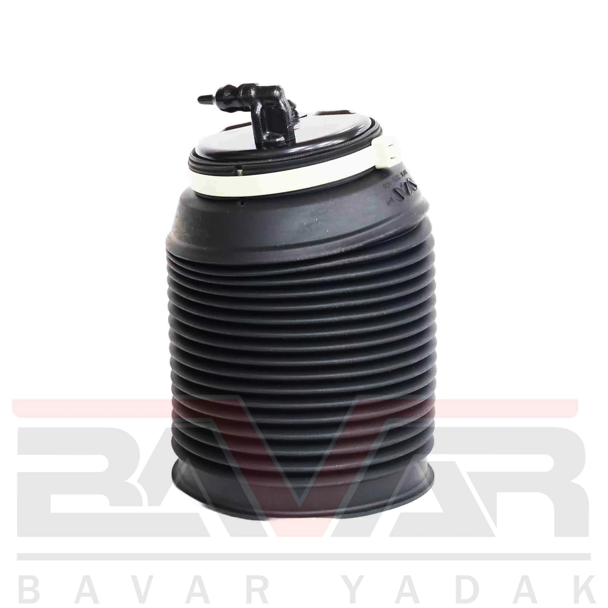 کیسه هوای چپ ارتفاع عقب تویوتا پرادو 2005 تا 2009 برند اصلی GENUINE کیسه هوای چپ ارتفاع عقب تویوتا پرادو 2005 تا 2009 برند اصلی GENUINE